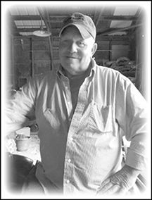 10-2 & 5 Michael David Blanton obit pic.jpg